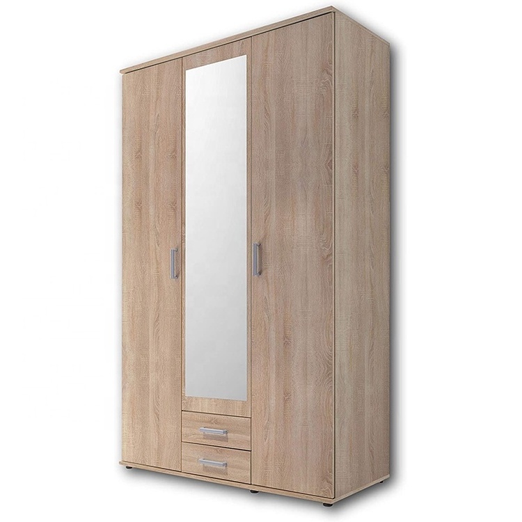 high quality closet modern walldrope bedroom furniture handles wardrobe boxes for sale