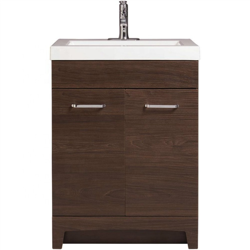 hot products used slatwall panels Elm Ember set bathroom sink cabinet used bathroom vanity craigslist