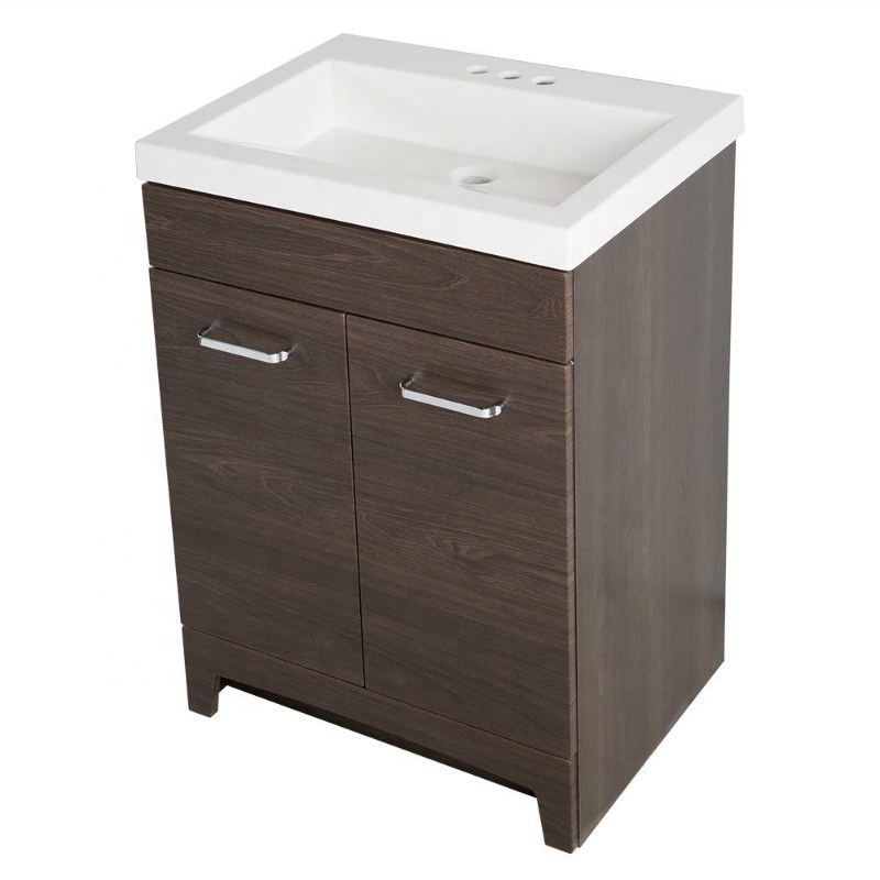 hot products used slatwall panels Elm Ember set bathroom sink cabinet used bathroom vanity craigslist