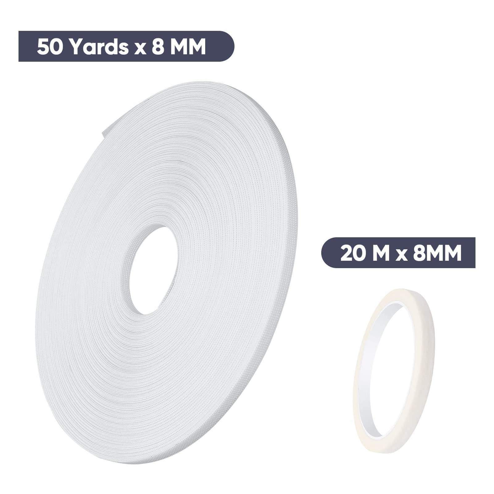 Support OEM white polyester masking tape sewing corset waist bra boning plastic bone for wedding dress bra