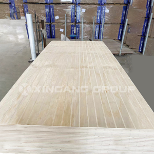 18mm pine plywood tongue and grooved pine plywood