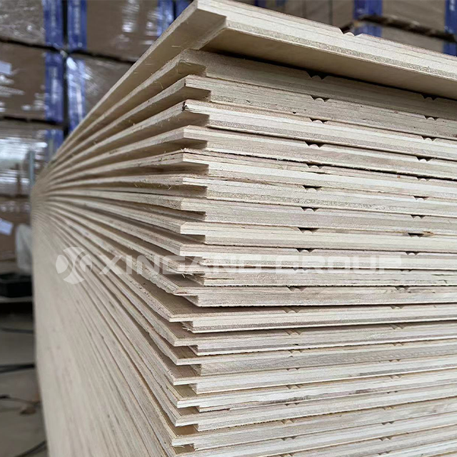 18mm pine plywood tongue and grooved pine plywood