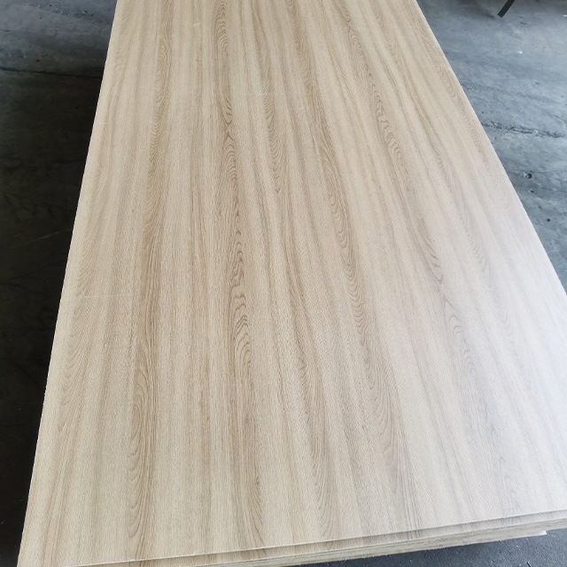 Can Be Custom 3mm / 6mm / 9mm / 12mm / 18mm Melamine MDF / Melamine Board/ Melamine Plywood