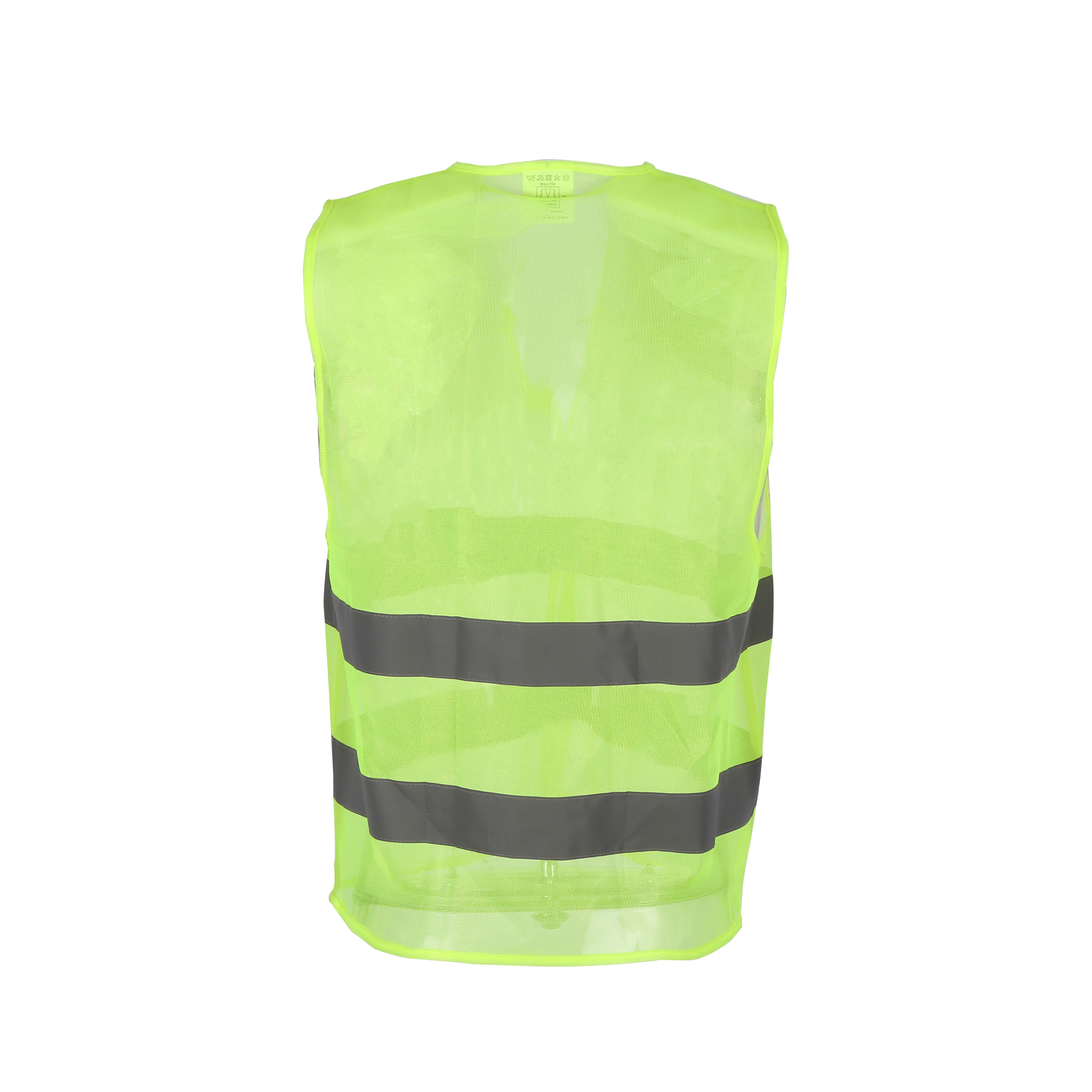 Traffic reflective vest manufacturers directly for reflective vests reflective clothing construction sanitation clothing