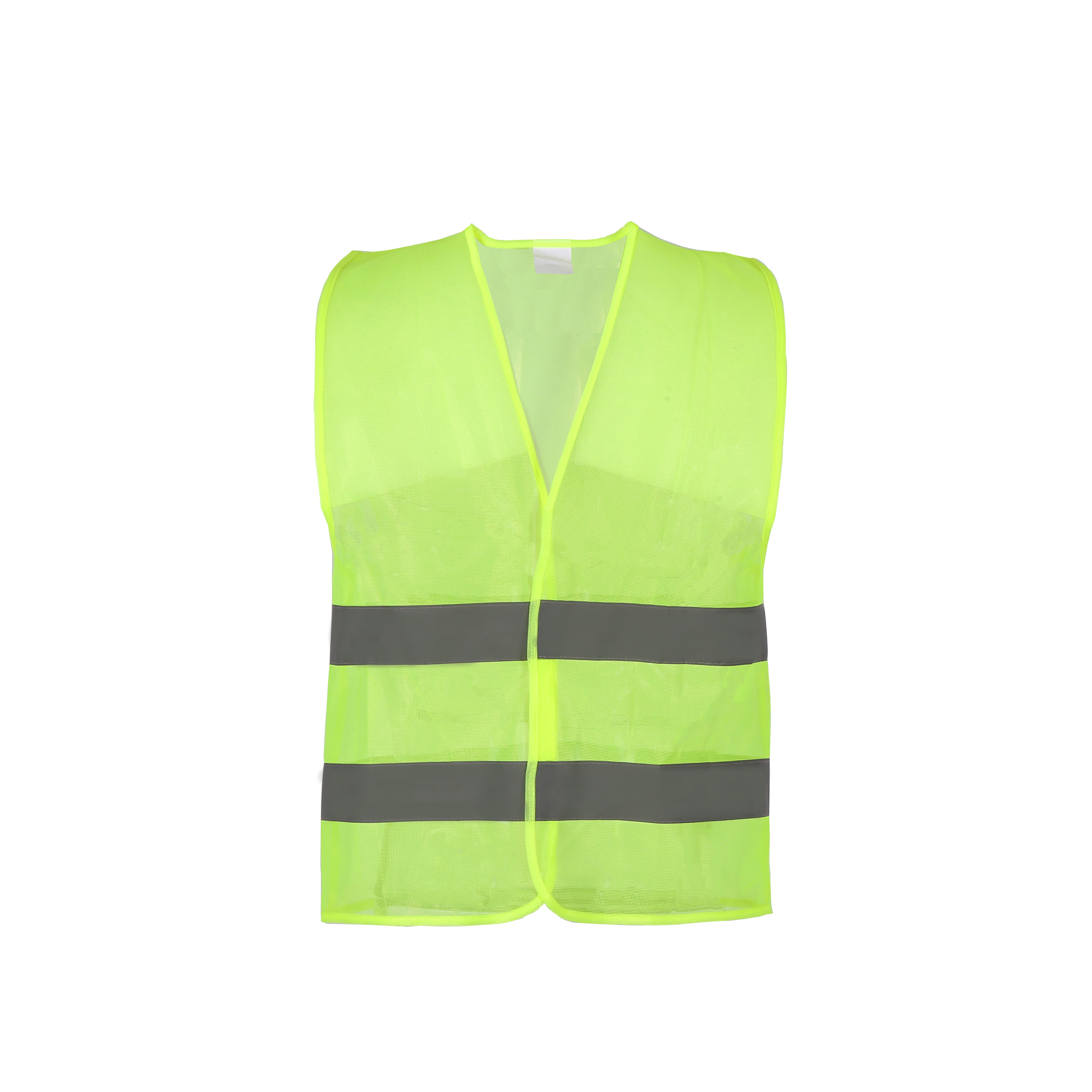 Traffic reflective vest manufacturers directly for reflective vests reflective clothing construction sanitation clothing