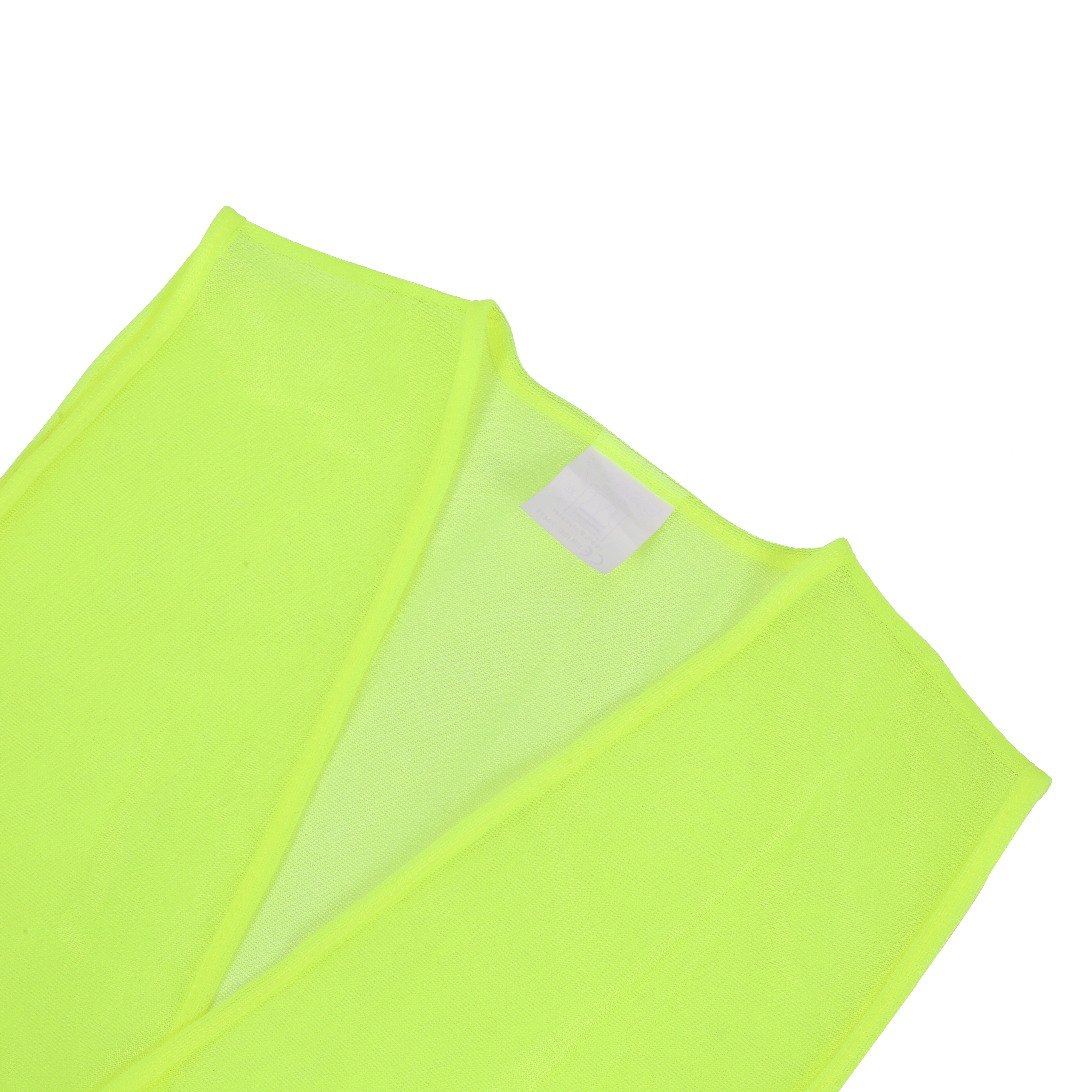 Traffic reflective vest manufacturers directly for reflective vests reflective clothing construction sanitation clothing