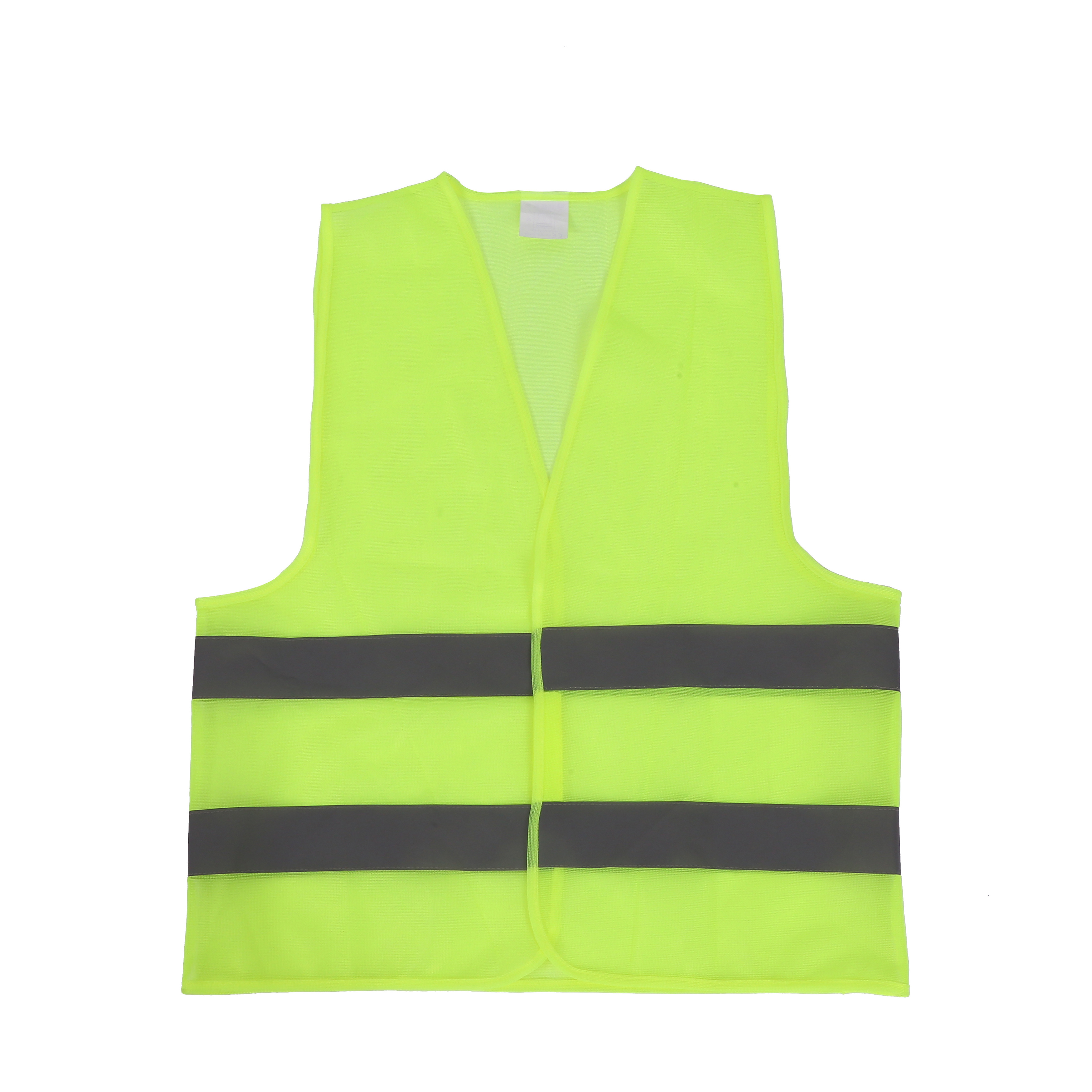 Traffic reflective vest manufacturers directly for reflective vests reflective clothing construction sanitation clothing