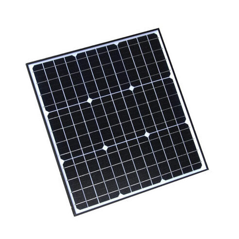 High Quality Solar Attic Exhaust Fan 12V Roof Extractor Fan For Greenhouse Air Ventilation solar powered roof ventilation