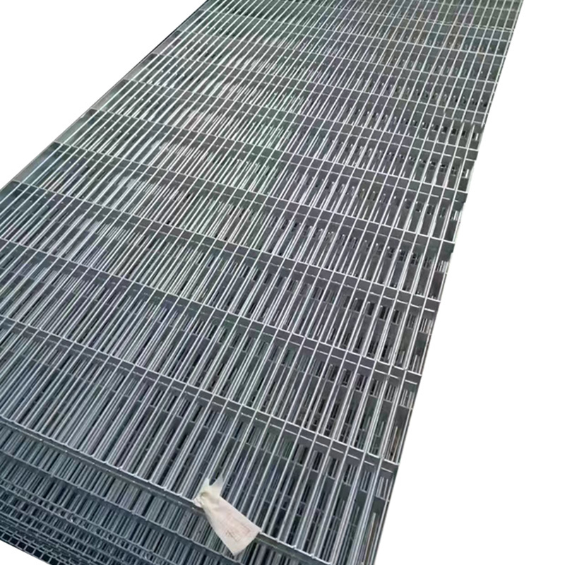 Steel bridge grating steel grating clamp webforge steel grating price