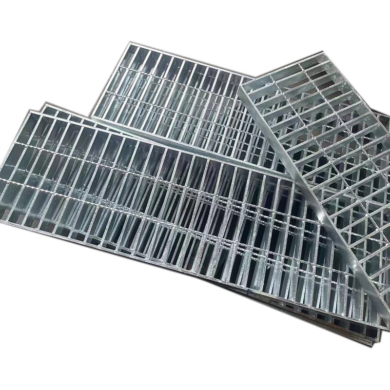 Steel bridge grating steel grating clamp webforge steel grating price