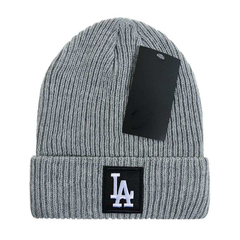 2311 Logo Wholesale High Quality Luxury Brand Name Adult Unisex 3D Embroidery Plain Acrylic Winter Knit Custom Beanie