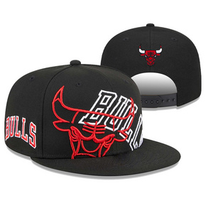 2404 Custom Wholesale High Quality Hip-Hop Snapback Sports Men Team Adult Base Ball Graffiti Style Baseball plain caps in Bulk