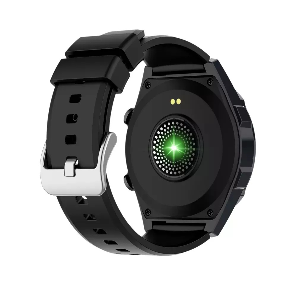 2023 Waterproof IP68 Smart Watch M16 Big Battery 650Mah BT Call 3 ATM Support Swimming Smart Bracelet