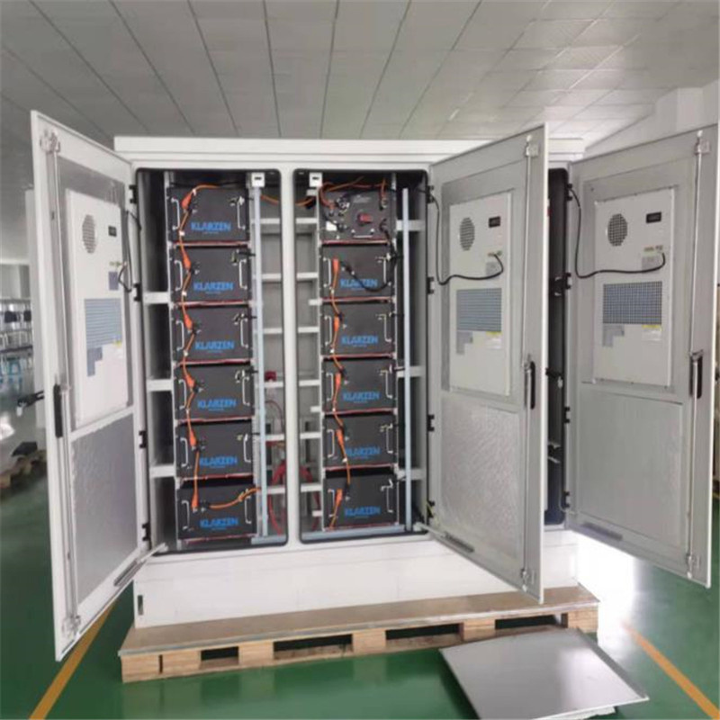 Customization IP65 IP56 IP66 IP67 One Door Two Doors Waterproof Dusproof Outdoor Solar Battery Rack Cabinet