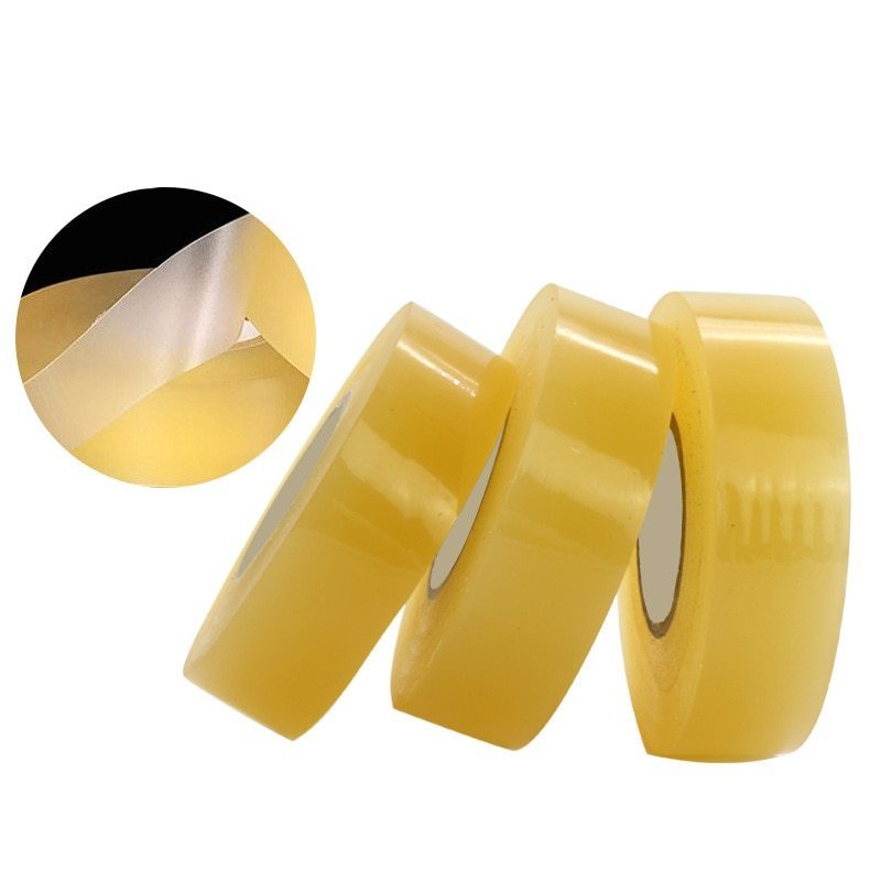 Hockey Tape Blade Handle protector Lacrosse Baseball Bat tape Ice Hockey Stick for Ice Roller Hockey Stick