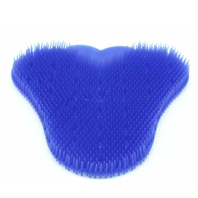 124SY New EVA Urinal Screen Pad Deodorization and Splash Prevention for Toilet Scent Screen Urinal Deoderizer