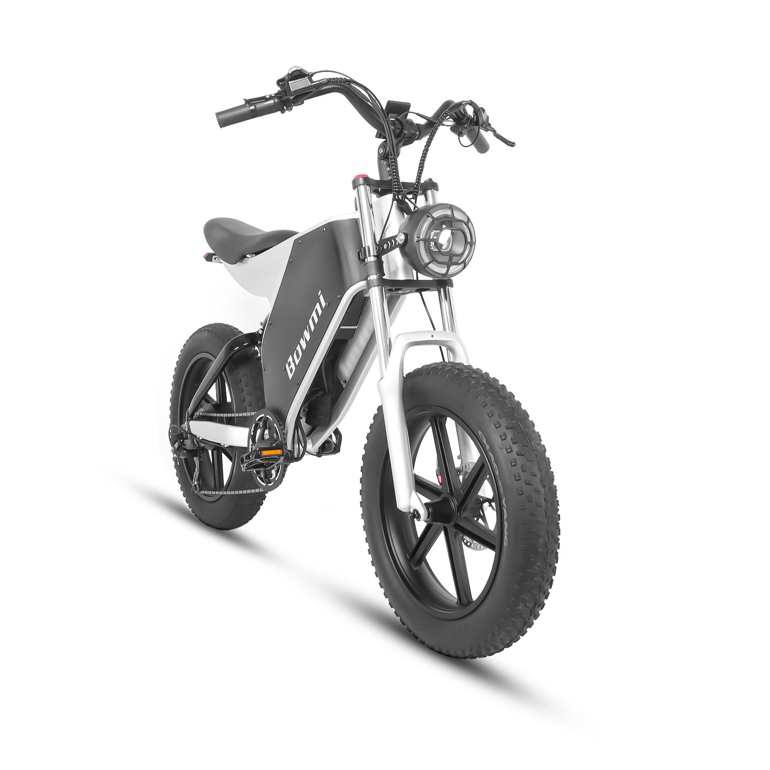 Fat Tire Snow Bike Electric Family Rad Power Dirt Bike Cheap Best Fat Bike Electric