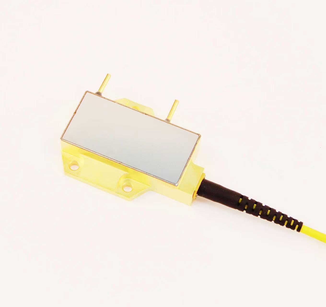 808nm 25W laser diode for 1~5W solid state ultraviolet laser used in Direct semiconductor laser