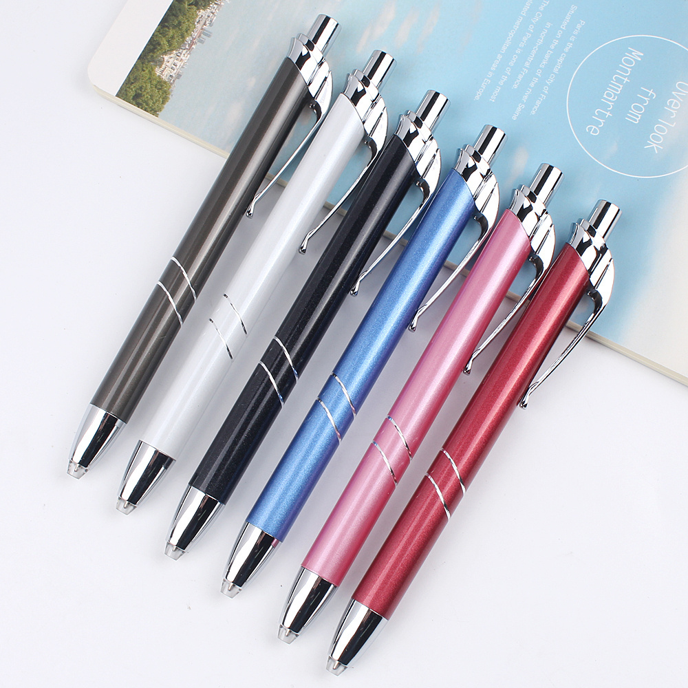 Promotional 2 in 1 laser pointer led flashlight pen with led light ballpoint pen