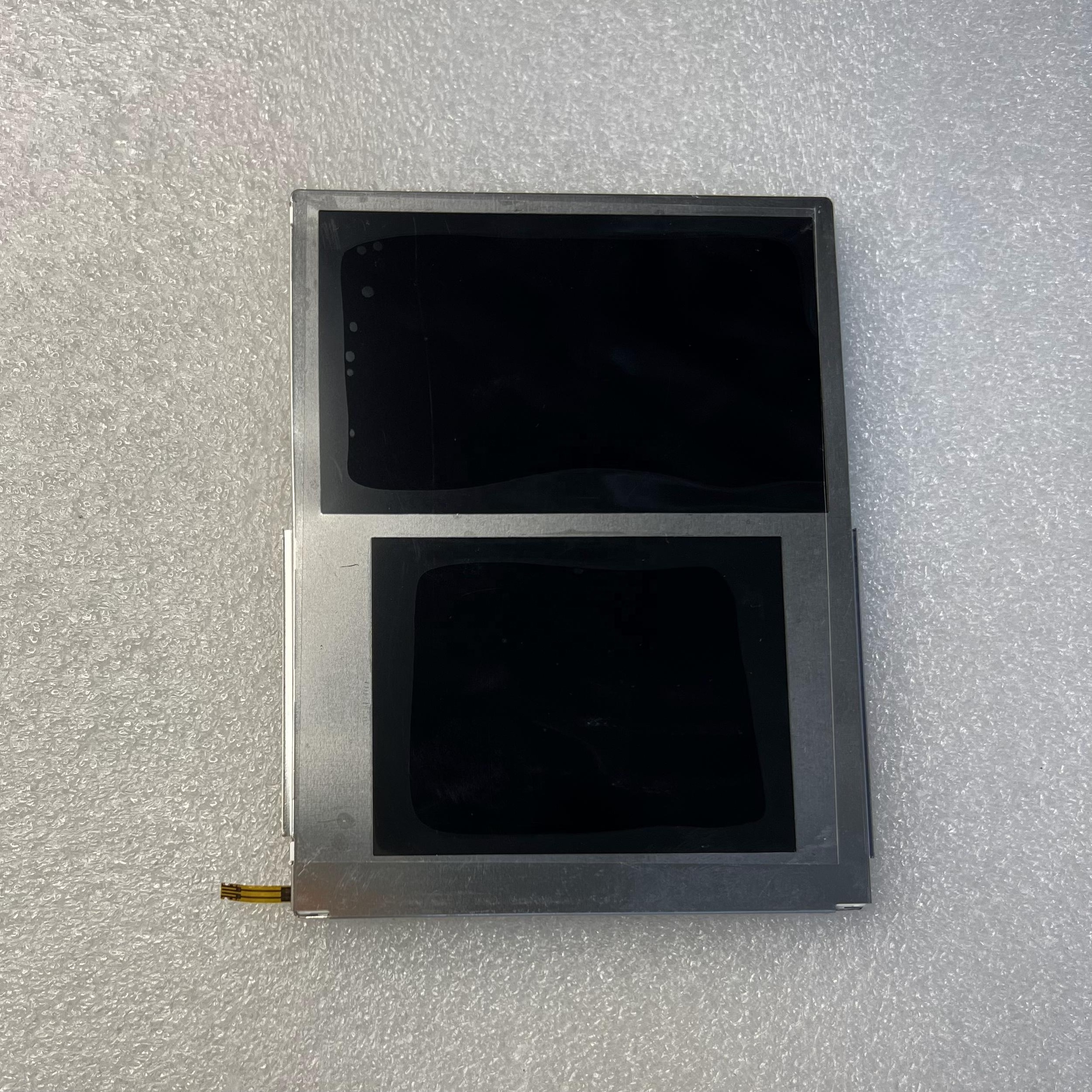 Original High Quality LCD Display For Nintendo 2DS LCD Upper Display Screen Replacement