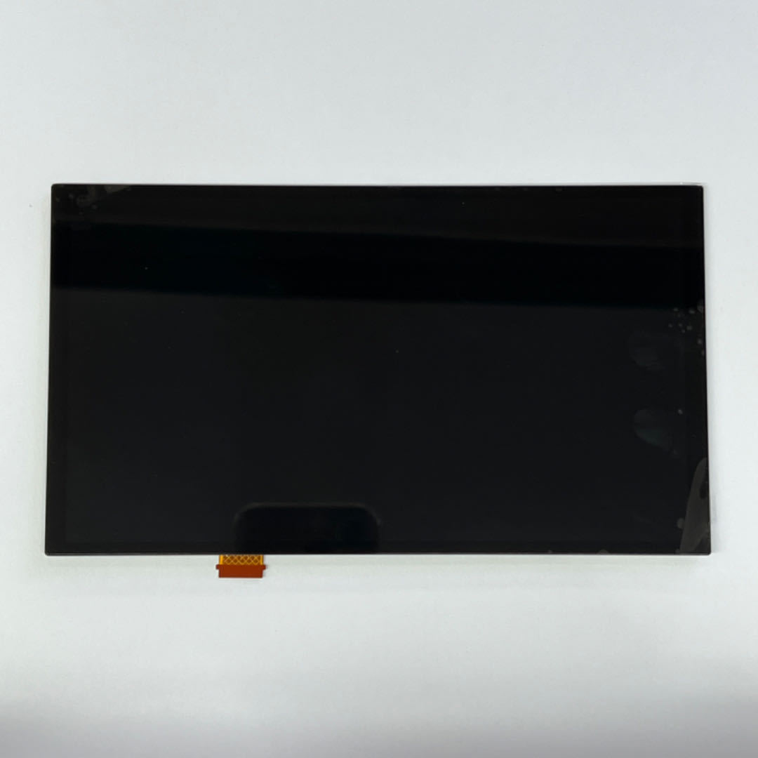 For Original New Lcd Display For Nintendo Switch OLED Screen Replacement