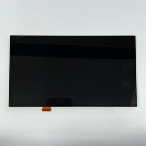 For Original New Lcd Display For Nintendo Switch OLED Screen Replacement