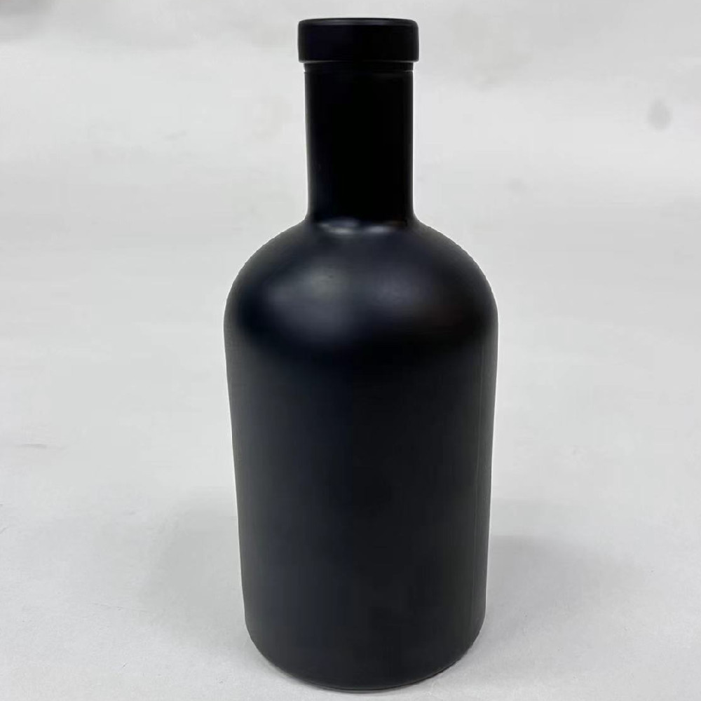 1 gallon  5 gallon  vodka colored milk  special design glass bottle 1000 ml