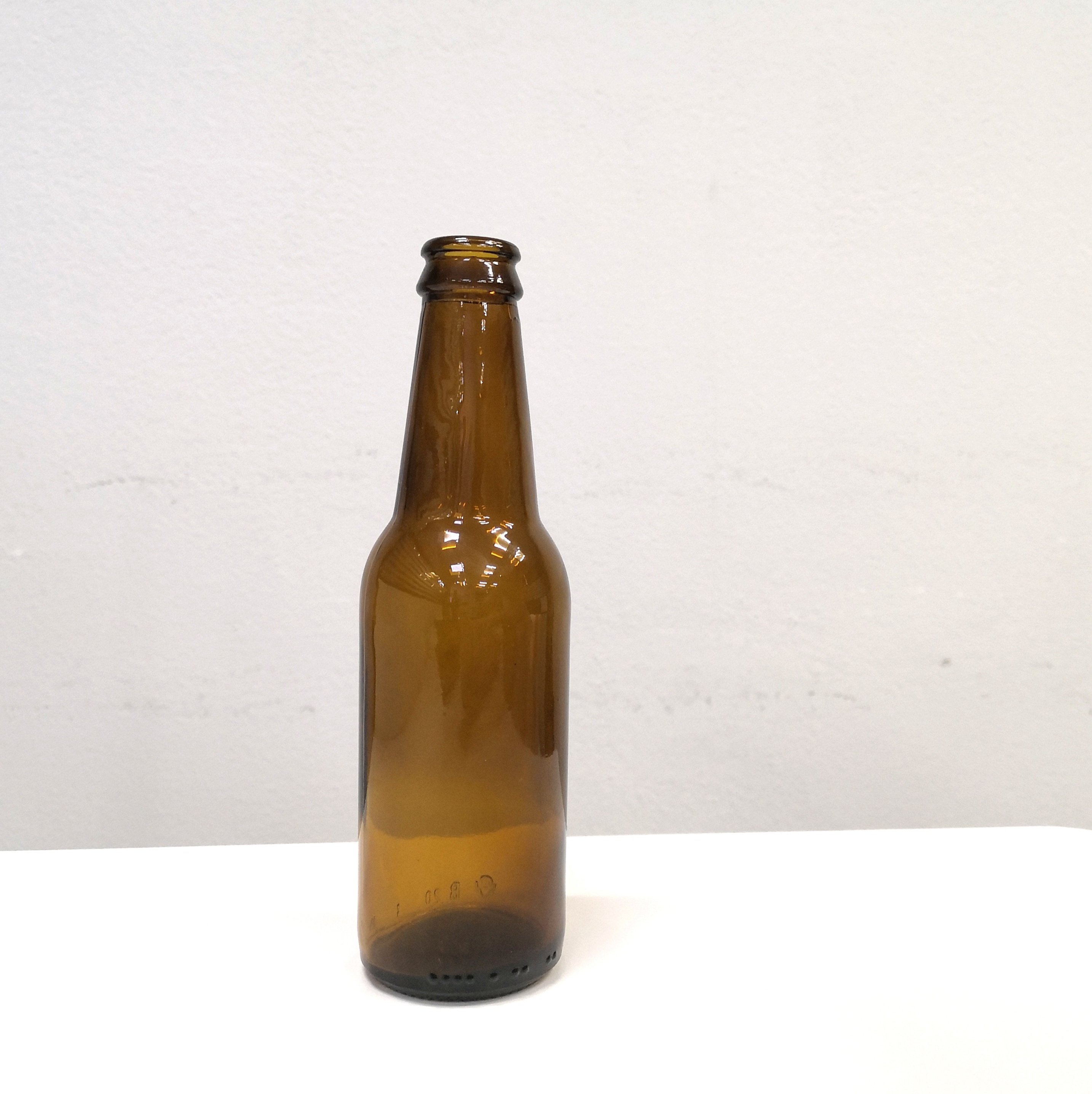 amber 100ml  10 liter 20l  glass bottle