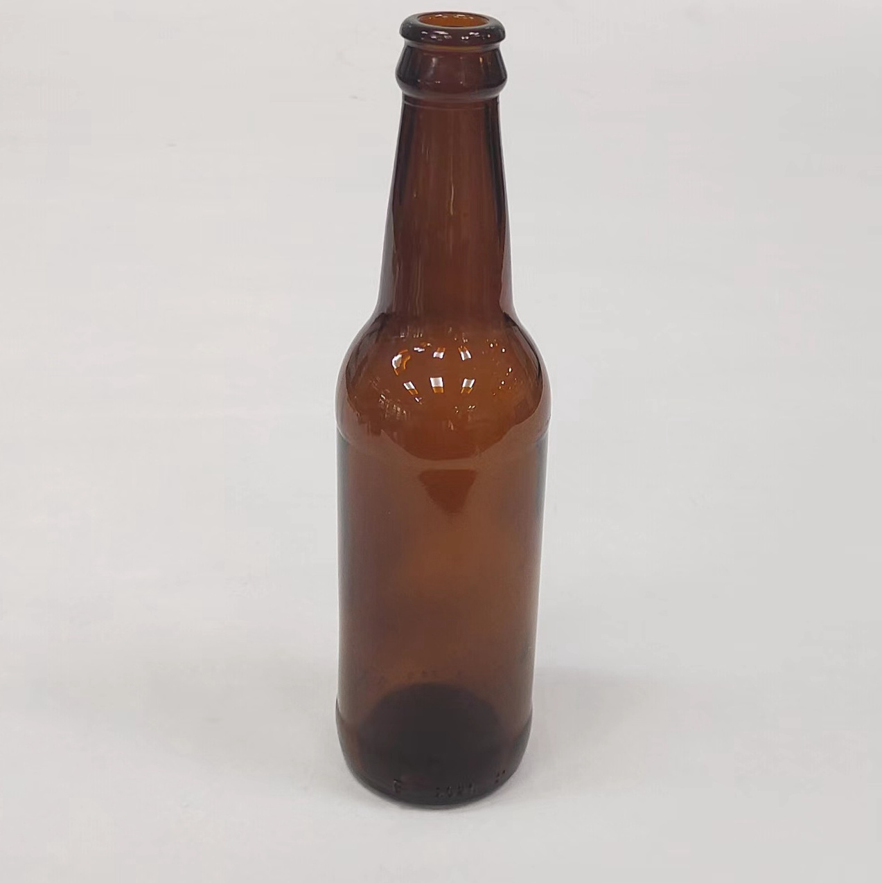 amber 100ml  10 liter 20l  glass bottle