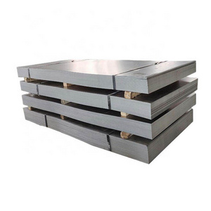 Xinghe  Galvanized steel sheet factory price prime quality metal supplier