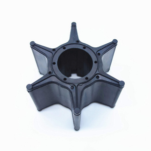 Boat Motor Water Pump Impeller For Yamaha 67F-44352-00-00 9-45612 18-3042 75HP 80HP 90HP 100HP 1999-2019 4Stroke 4Cylinders