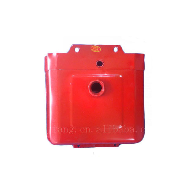 LD1115 fuel tank