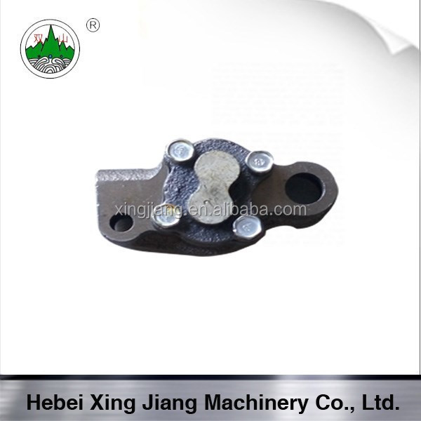 Export Engine Parts EM185 Oil Pump