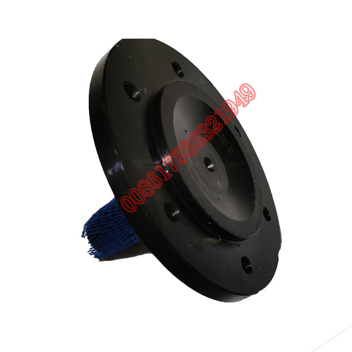 H Driving shaft,Front wheel hub  Jinma 200/204/240/244 tractor front wheel hub tractor driving shaft