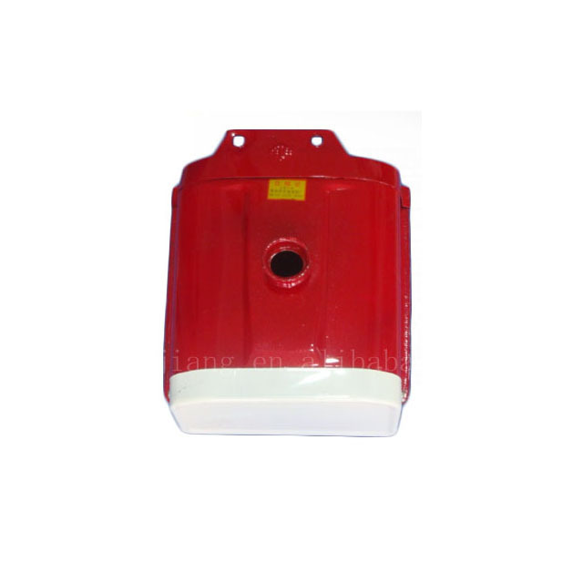 XT 185 fuel tank from China supply