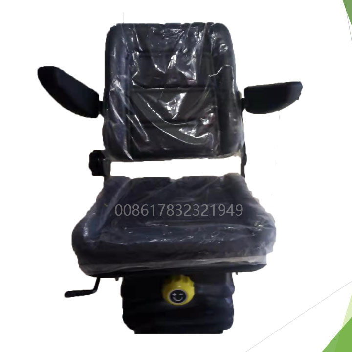 Newest Multifunctional Mini Farm Tractor seat auto seat tricycle seat