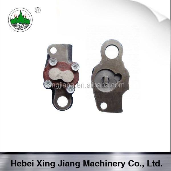 Export Engine Parts EM185 Oil Pump