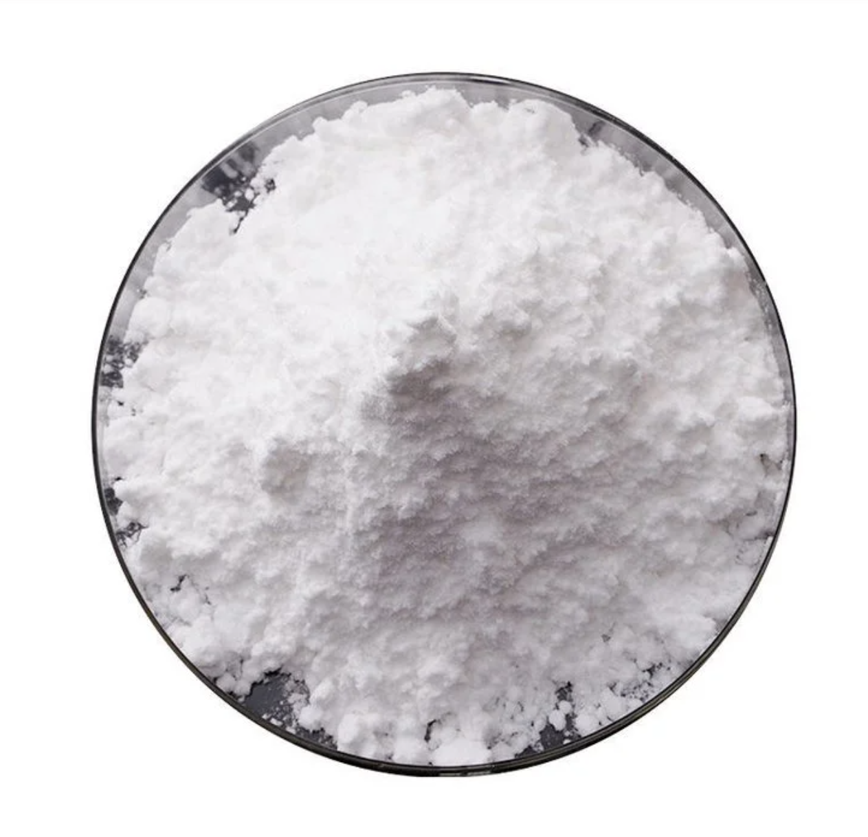 Hot Selling Food Feed Grade 99 Sodium Bicarbonate nahco3 Powder for pool