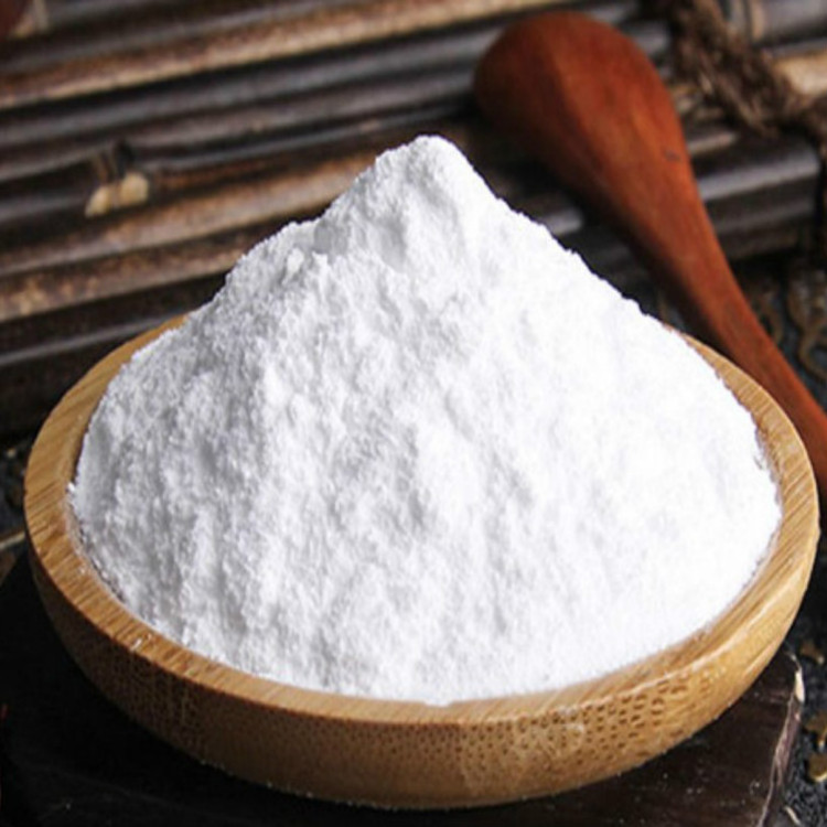 Industrial Grade Good Price Sodium Carbonate Na2Co3 Bulk Soda Ash Dense