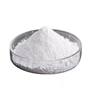 Factory Price Food Grade Quick Lime Purity Heating Calcium Oxide Powder CaO catalyst for Industrial