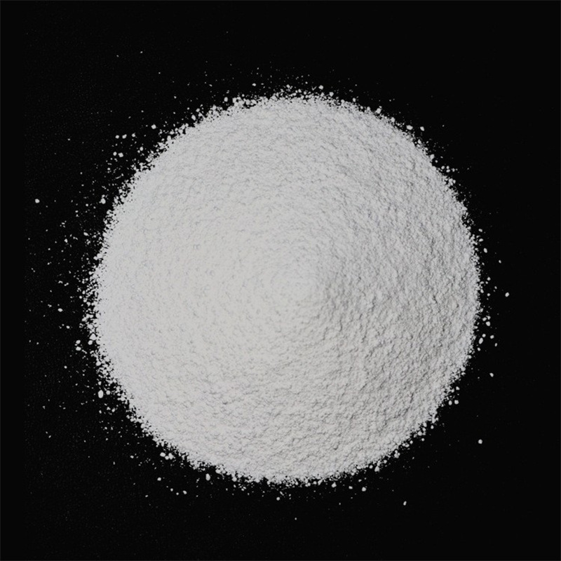 Industrial Grade Good Price Sodium Carbonate Na2Co3 Bulk Soda Ash Dense