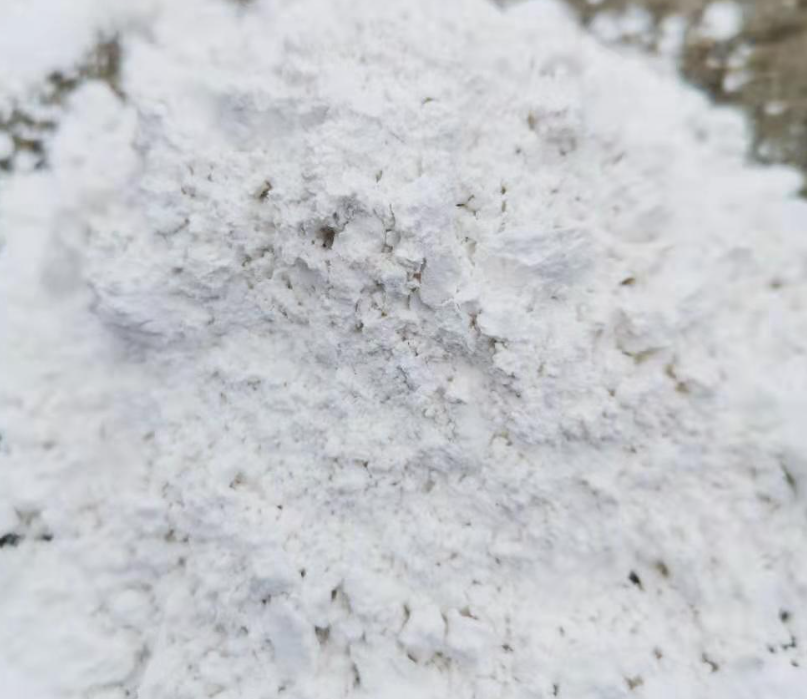 Factory Price Quick Lime Purity Calcium Oxide catalyst promoter Desiccant catalyst for Industrial