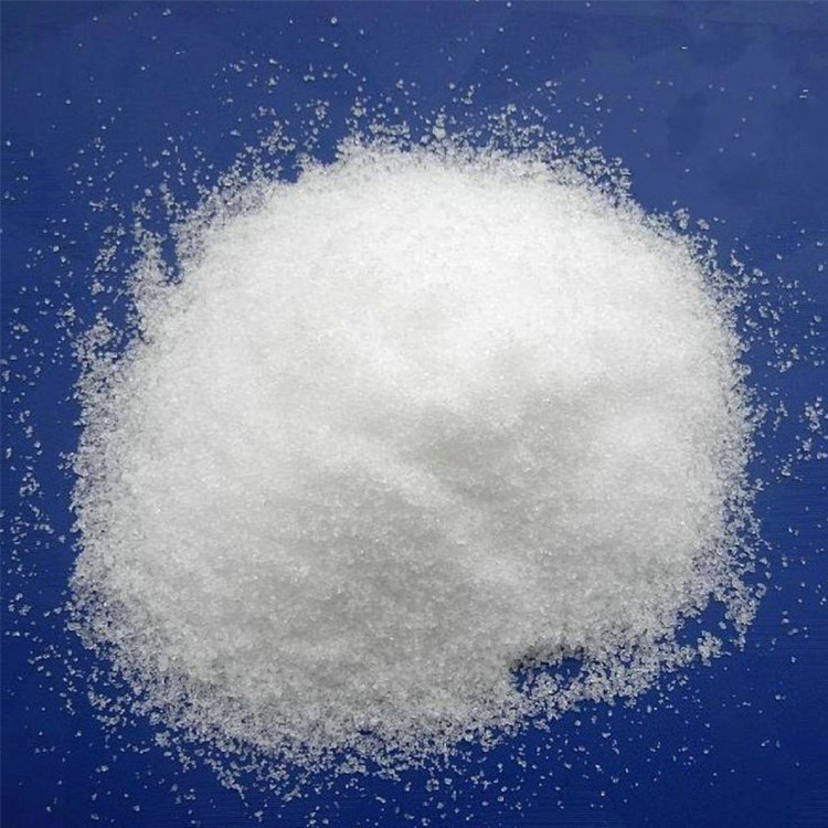 Industrial Grade Good Price Sodium Carbonate Na2Co3 Bulk Soda Ash Dense