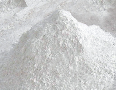 Factory Price Quick Lime Purity Calcium Oxide catalyst promoter Desiccant catalyst for Industrial