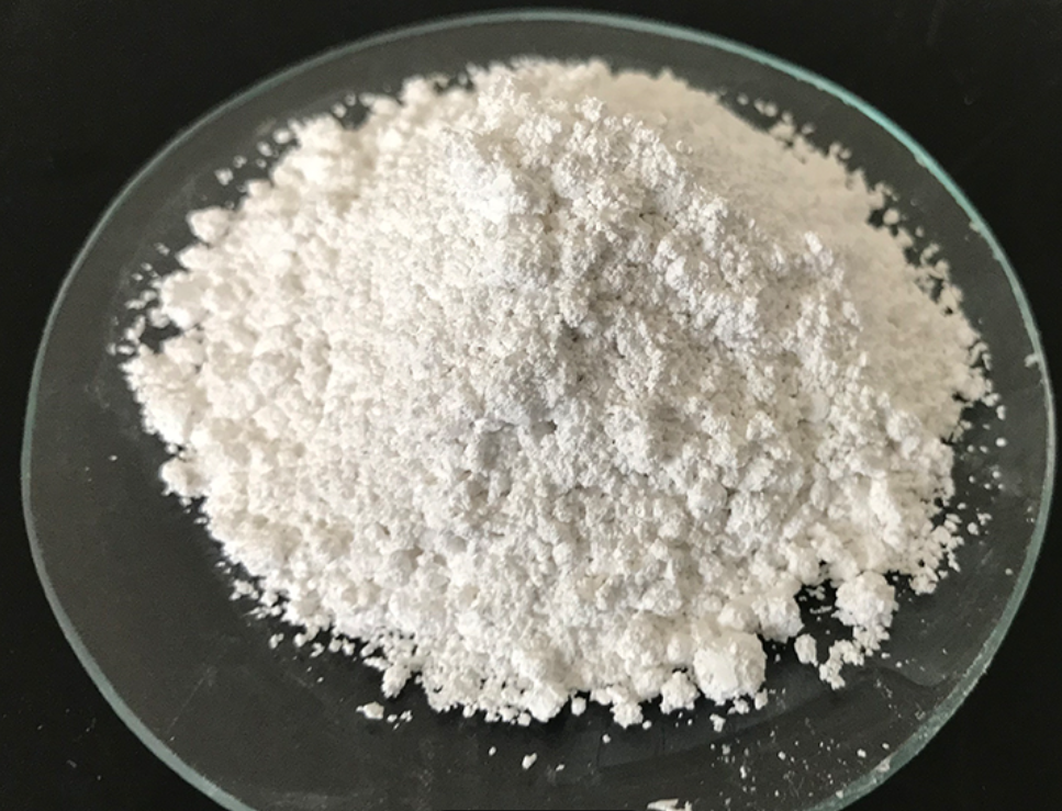 Factory Price Quick Lime Purity Heating Calcium Oxide Desiccant catalyst for Industrial