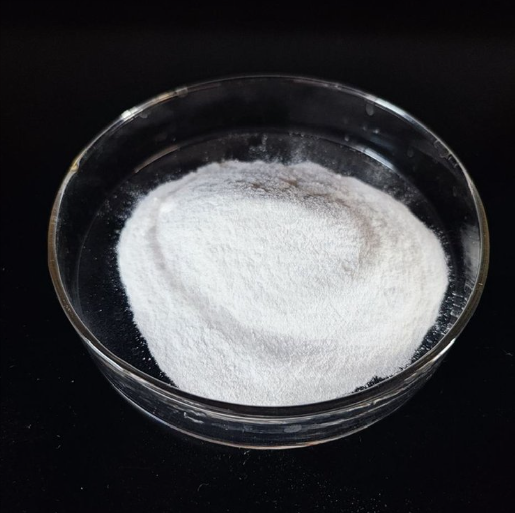 Hot Selling Food Feed Grade 99 Sodium Bicarbonate nahco3 Powder for pool