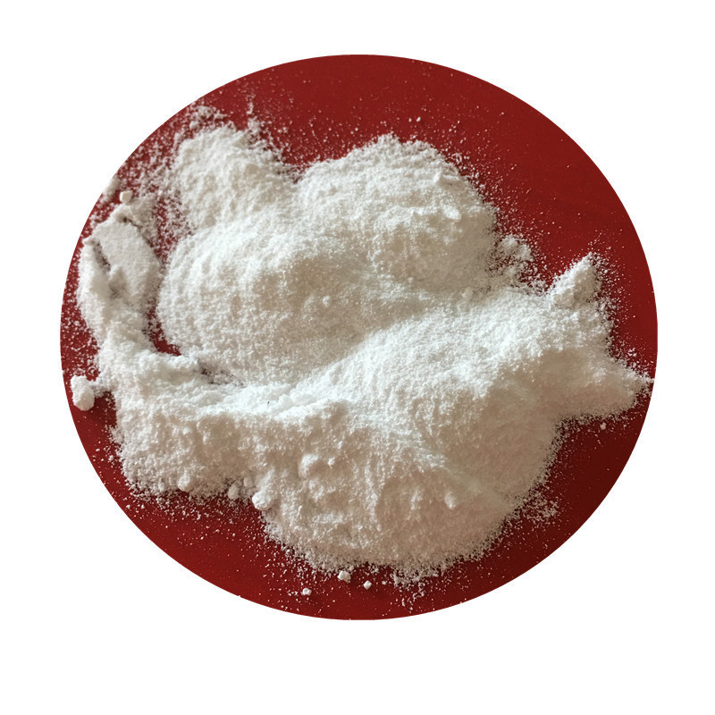 Industrial Grade Good Price Sodium Carbonate Na2Co3 Bulk Soda Ash Dense