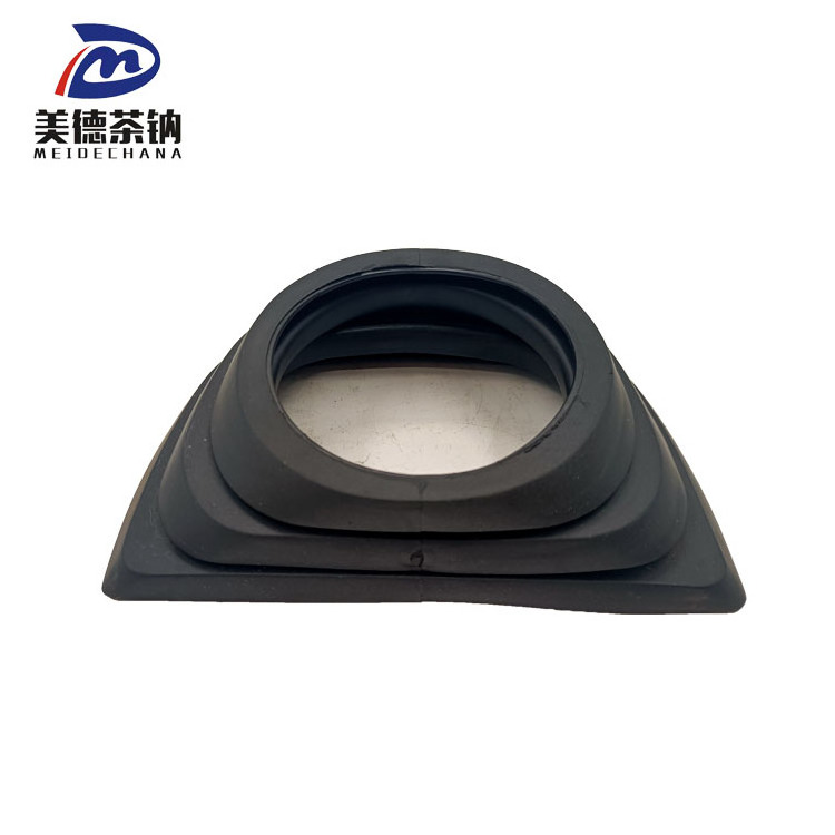 high quality product of  bus parts Upper Cover Sealing Ring