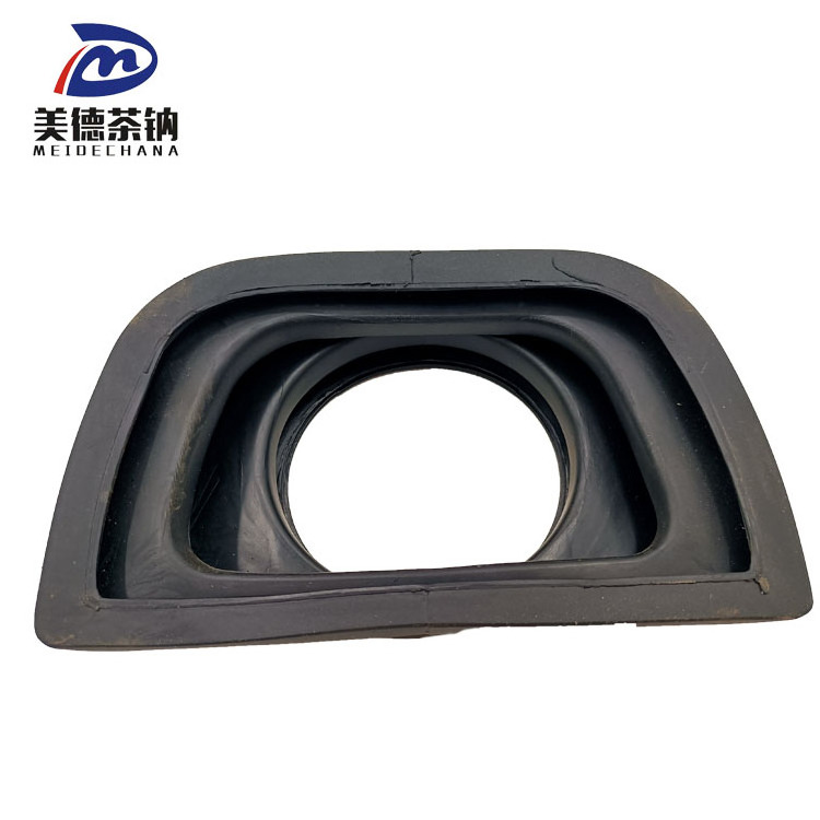 high quality product of  bus parts Upper Cover Sealing Ring