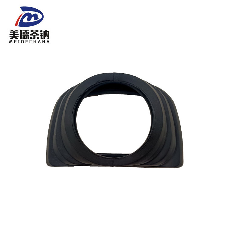 high quality product of  bus parts Upper Cover Sealing Ring